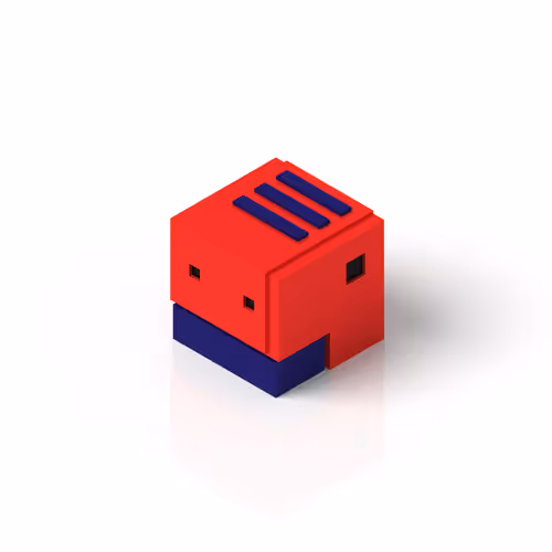 Item #40182513133883363075685360839764068727557850193940225324650621914350807416833 Media