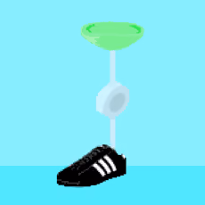Item #30593058572601411586287880107722363907121945411523166197294387719506812207105 Media