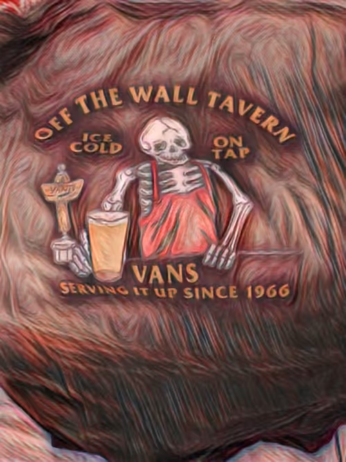 Item #98401047395457933680325522162622408880176980695817650187736095695986732564481 Media