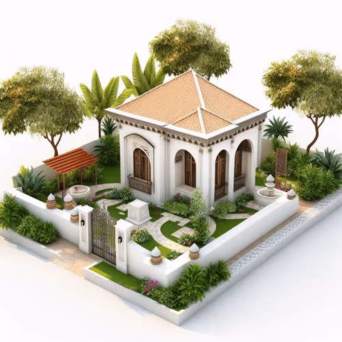 Item #50518318074200379709728557671312928945503296444931873697903903621470819975169 Media