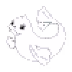 79715806535832184777121594862046856569966024864978841769081258484231821066241