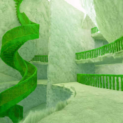 92504078947355780452492610904108489035176464004963829508858458810066621431809