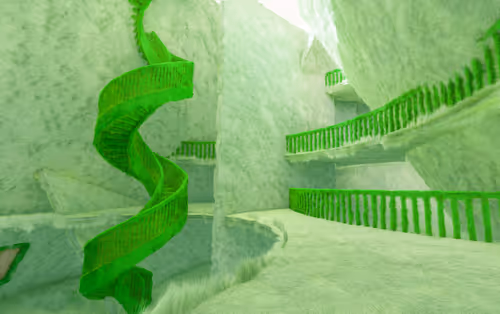 Item #92504078947355780452492610904108489035176464004963829508858458810066621431809 Media