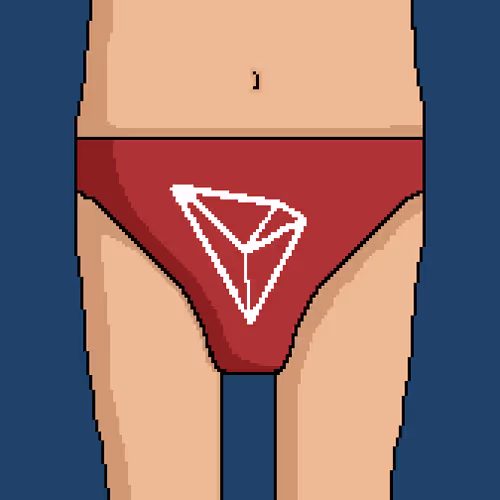 Item #23265741306969722933100216540434550477486591370616390559486707000025813090305 Media