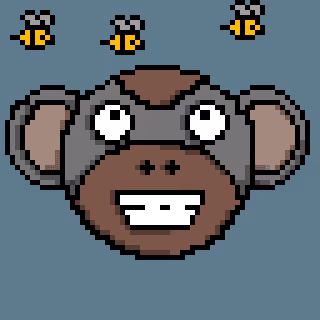56678105811448200668662862699151596761471191506385262789780498091491930931201