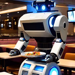 71186193787153473050688672439708030255196649404338011784026219933524111130625