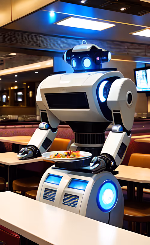 Item #71186193787153473050688672439708030255196649404338011784026219933524111130625 Media