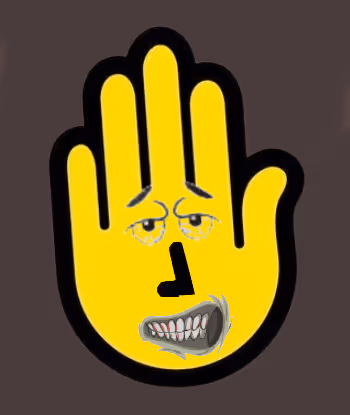 Item #88627268142097431165311576594328930369514570281040480411838651228811144724481 Media