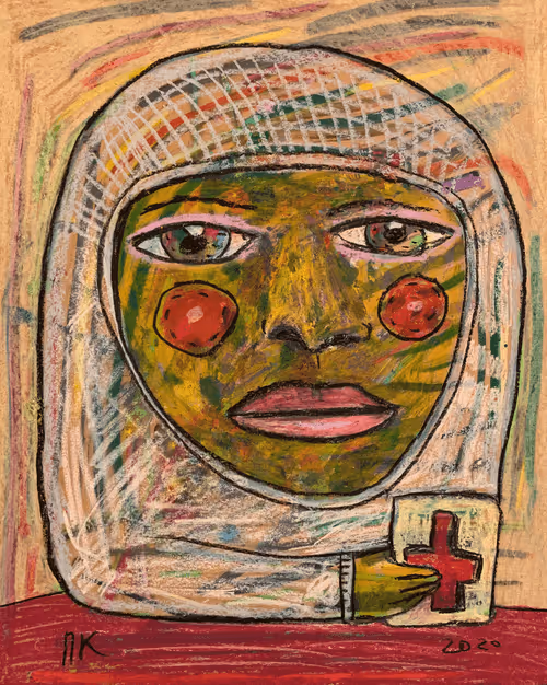 Item #111410243714565939061058273793784811502051542626800421891124072996584747434029 Media