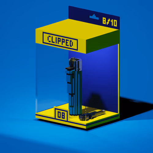 Item #101687637720279748318640106342745544354760916732384568925775352700767119081473 Media