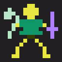 Item #4739197915749158355442256615092034764199679664377484111009594565729695301633 Media