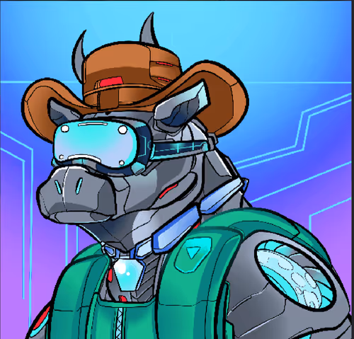 Item #49415690323497367527192589960660493342627518785623941163513426908020400455690 Media