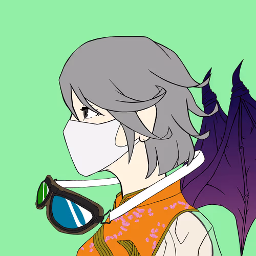 Item #27756543711677789568073037133029848584018866137035166209208059001730441936897 Media