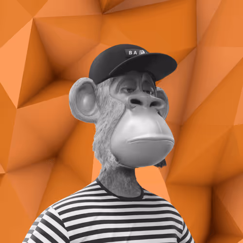 Item #5770908545697510747748464042535492694369148618153979608185655658297587400705 Media