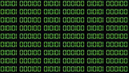 Item #21437554182547774957823423944974808102013967521138747176520091691018384048129 Media