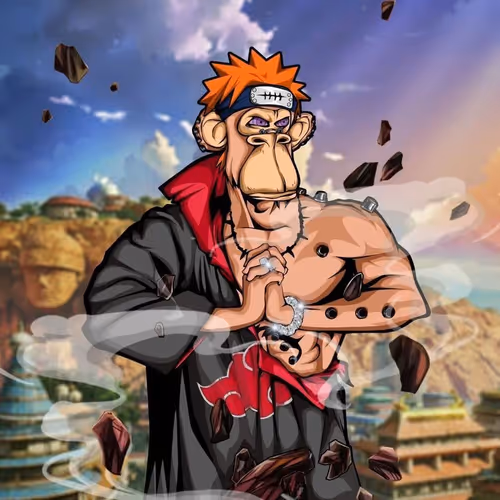 Item #90905682749935203320531651228379344689392391546174415891462912298443864014849 Media