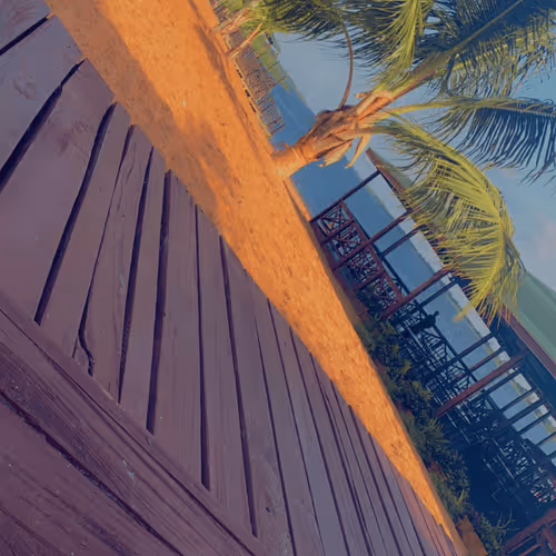 Item #53824836538918648026680043126042186080742309087165823150174572782559109840897 Media