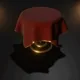 102744206619898979267162889373804916743845524588666591321078394794259718864996