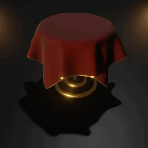 Item #102744206619898979267162889373804916743845524588666591321078394794259718864996 Media