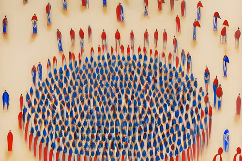 Item #74991843469214810743051630055653969030682336134244462514274905948286533763073 Media