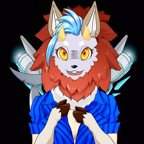 Item #97429221978601576245251845101514028105500007618356083162687071268593888919553 Media