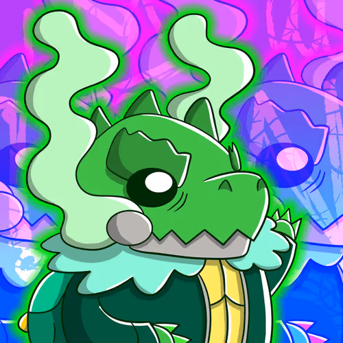 Item #43663053620856308678562843663317383789864052345217743176411400623562936025089 Media