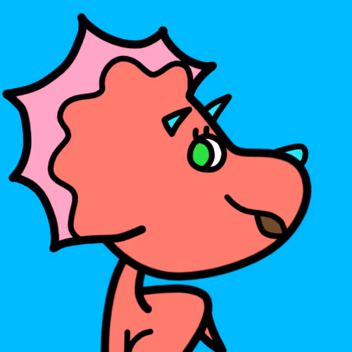 Item #35676451416969439547436082494966972414404657578701003228910149792834344976385 Media