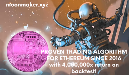 Item #51162606085271471986867031127677281947559823027459332795880392420418937431824 Media