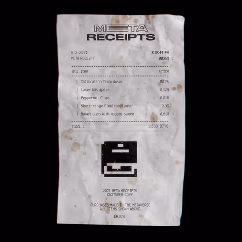 Item #93220918594398935229618381605082754592375499889535225766514617029089998929921 Media