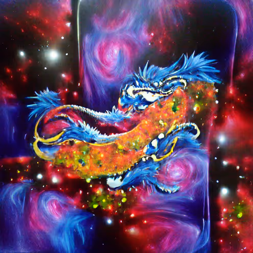 Item #87186183514676207575981966039490542465343805220408445201449265061157910085633 Media