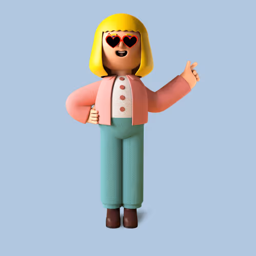 Item #40541155558478261249933933647426622255385697221320925378754963431594544594945 Media