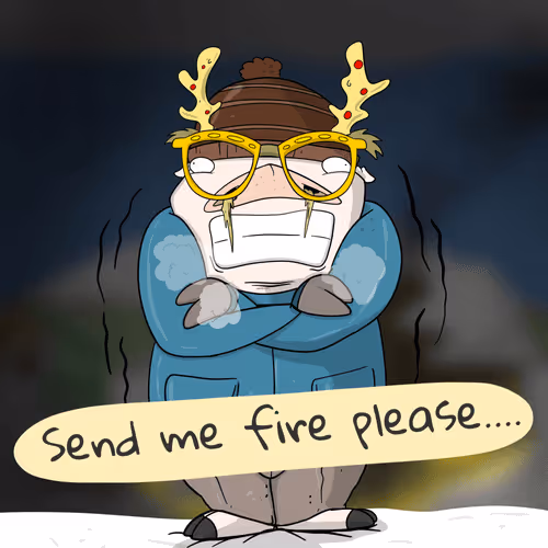 Item #45825360964271657151814219336037151165291826834884464377356346620666714259457 Media