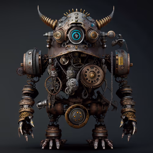 Item #20793604307994303638466285372157868696252895957683150666082330336778046668810 Media