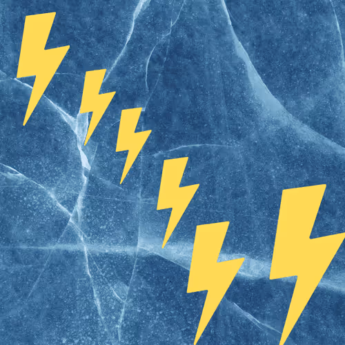 Item #74384261055002571457379278661746175393166635545947416285463590922591464849409 Media