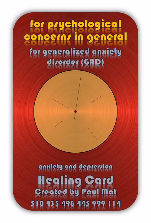 Item #18991546123010044724646577227737780222469278461269139366364736017187061184512 Media