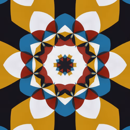 Item #62755521383438444836639211302569073392442385626861438896503095890138529529857 Media