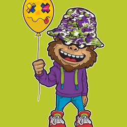 32004018906185248754833445875022050033601346624322721350546658159827926122497