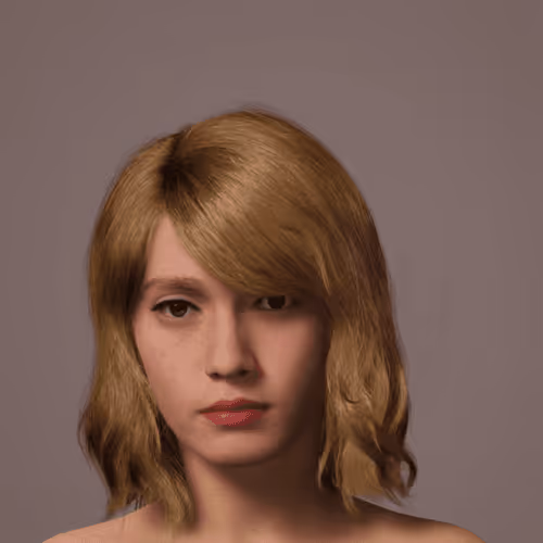 Item #61513066138704721009145737148278894882284412292806727866981438052668679389185 Media