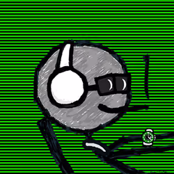 77061314397295554963759231767222847629546003425819808248156977626733883686913