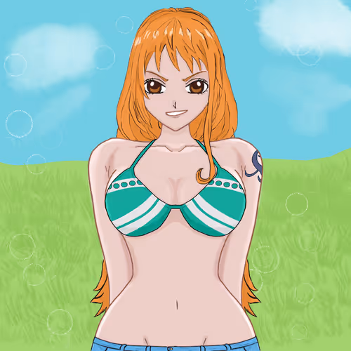 74896444668920164179356191462112202787761052361293956231166823452220674015233