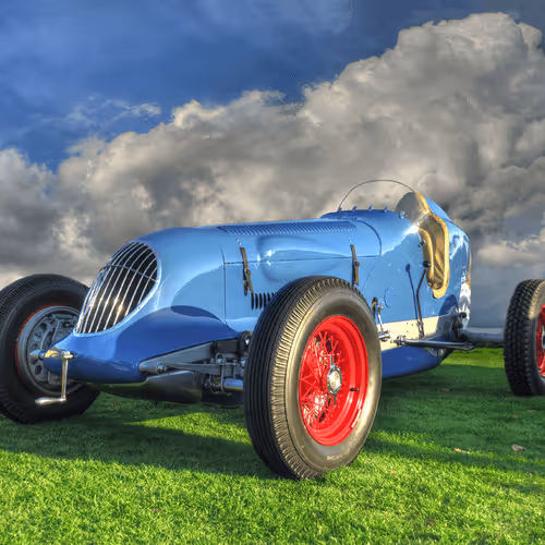 Item #37398745191472571660900673812229380372114444414937508542629468523775584632842 Media