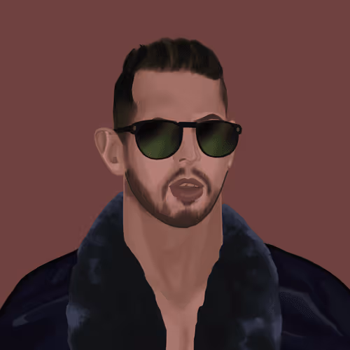 Item #9658603296213479847323970994520965434528406709184872496135889324659915620363 Media