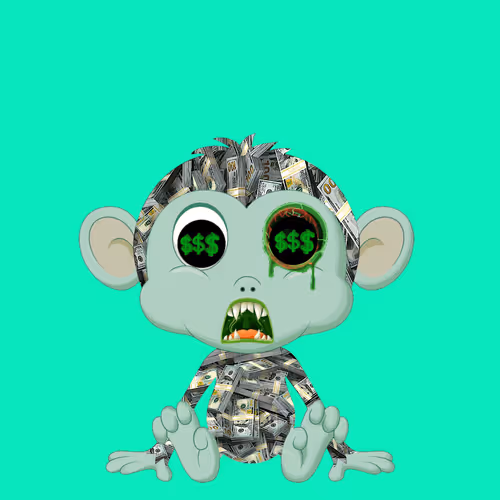 Item #52760852522955333653648089078028561180047911793460864677324468110220360417281 Media