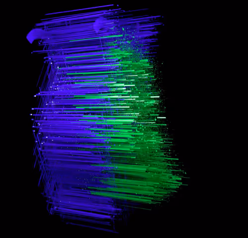 Item #248641205174081711901749922417064816065334881994504363913360675141350064129 Media