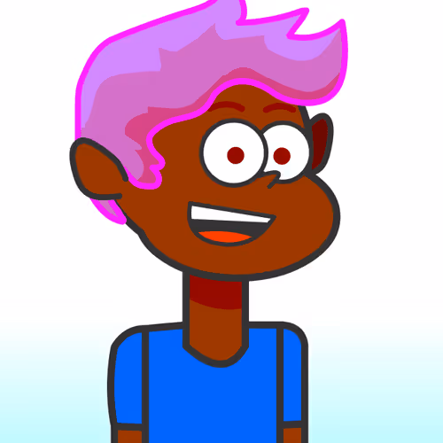 Item #27255692180566682061391587897847535504455156009478128015294876347909271453697 Media