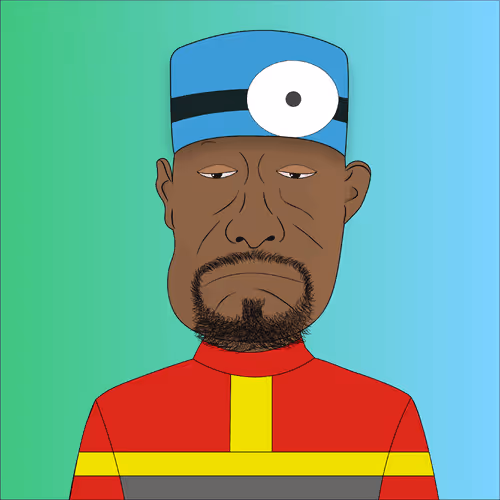 Item #44239975399371137146019588813002935600930760996655753154374671453627908882433 Media