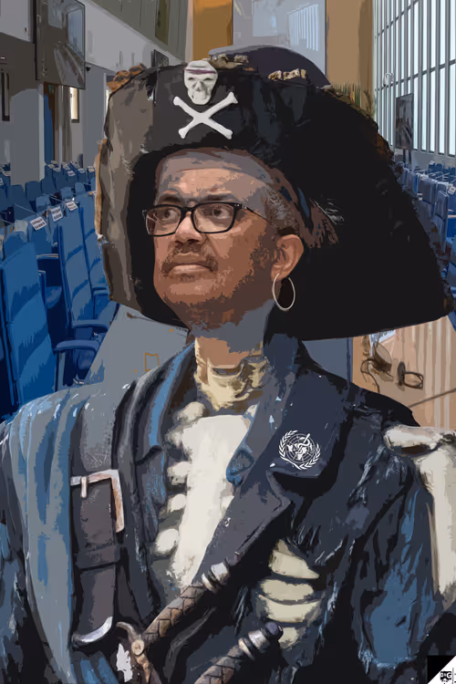 Item #51965923355596161630741639175430227577246120546077585267275701693068573933569 Media