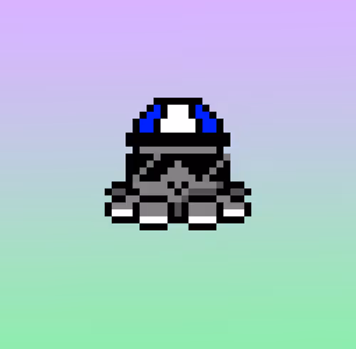 Item #98393769194428086827048266728056972878219755727601269332290631000682613702657 Media