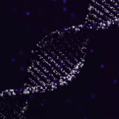 Item #113395677080381858456097698969021148731173449515476865940740430446559712247809 Media