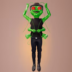 10410632275183276998270816267913753743856570359152798180707398021073856364556